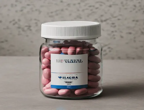 viagra achat en france